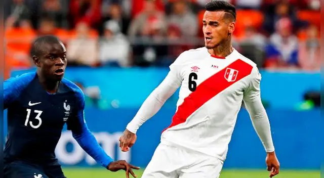 Miguel Trauco suma 56 encuentros disputados con la camiseta del Flamengo de Brasil. Miguel Trauco suma 56 encuentros disputados con la camiseta del Flamengo de Brasil.