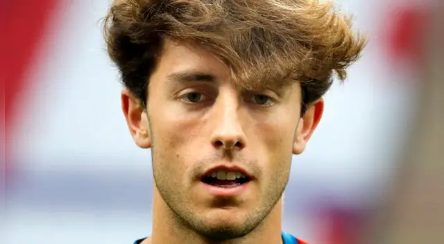 Álvaro Odriozola sería el segundo refuerzo del Real Madrid para la próxima temporada, tras Rodrygo (Santos de Brasil). Álvaro Odriozola sería el segundo refuerzo del Real Madrid para la próxima temporada, tras Rodrygo (Santos de Brasil).