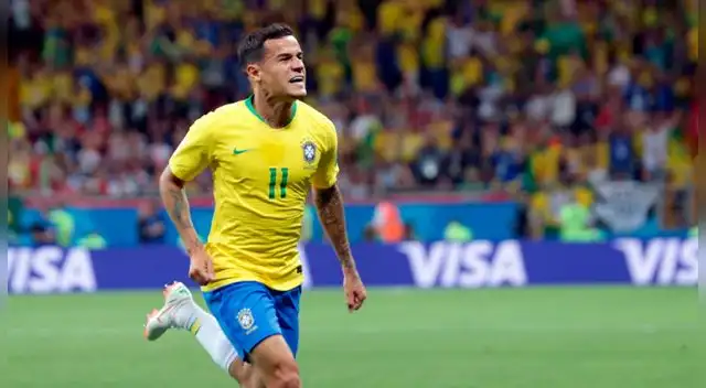 Coutinho Coutinho
