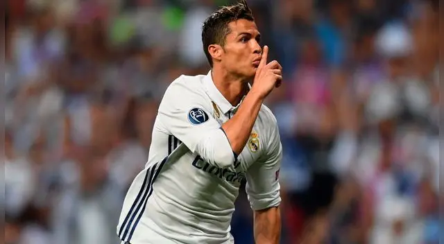 Cristiano Ronaldo tocó la gloria con el Real Madrid y ahora buscará seguir haciendo historia en Juventus. Cristiano Ronaldo tocó la gloria con el Real Madrid y ahora buscará seguir haciendo historia en Juventus.