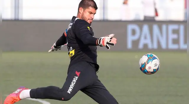 Universidad San Martín será el cuarto equipo que defienda Erick Delgado en el balompié nacional (Sporting Cristal, Juan Aurich y Deportivo Municipal). Universidad San Martín será el cuarto equipo que defienda Erick Delgado en el balompié nacional (Sporting Cristal, Juan Aurich y Deportivo Municipal).