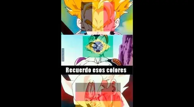Brasil y Neymar, víctima de memes tras quedar eliminado del Mundial Rusia 2018 a costa de Bélgica Brasil y Neymar, víctima de memes tras quedar eliminado del Mundial Rusia 2018 a costa de Bélgica