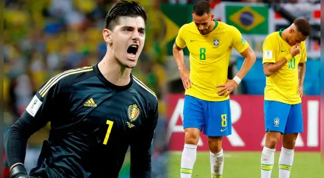 Thibaut Courtois suma 54 partidos disputados con la Selección absoluta de Bélgica. Thibaut Courtois suma 54 partidos disputados con la Selección absoluta de Bélgica.