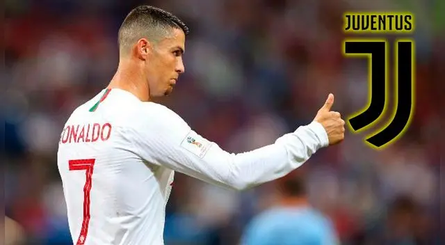 Cristiano Ronaldo jugó 27 partidos y anotó 26 goles en la última temporada en el Real Madrid. Cristiano Ronaldo jugó 27 partidos y anotó 26 goles en la última temporada en el Real Madrid.