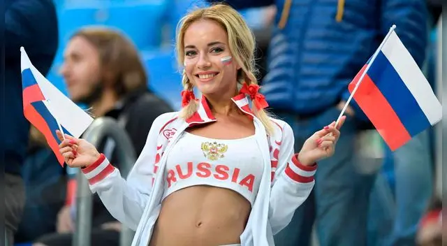 Natalya Nemchinova fue Miss Rusia y hoy se dedicaría al cine para adultos. 