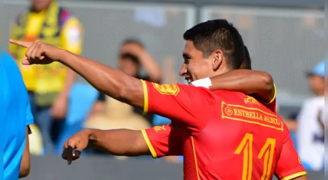 América vs Morelia ver EN VIVO ONLINE EN DIRECTO vía TDN y Univisión con Irven Ávila por el amistoso Liga MX América vs Morelia ver EN VIVO ONLINE EN DIRECTO vía TDN y Univisión con Irven Ávila por el amistoso Liga MX