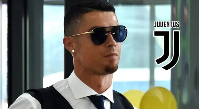 Cristiano Ronaldo: Juventus de Italia arrancó su pretemporada sin el astro portugués Cristiano Ronaldo: Juventus de Italia arrancó su pretemporada sin el astro portugués