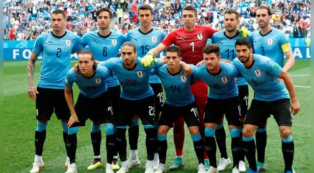 Torrerira dejará el fútbol italiano y se vestirá de 'Gunner' en los próximos 5 años.