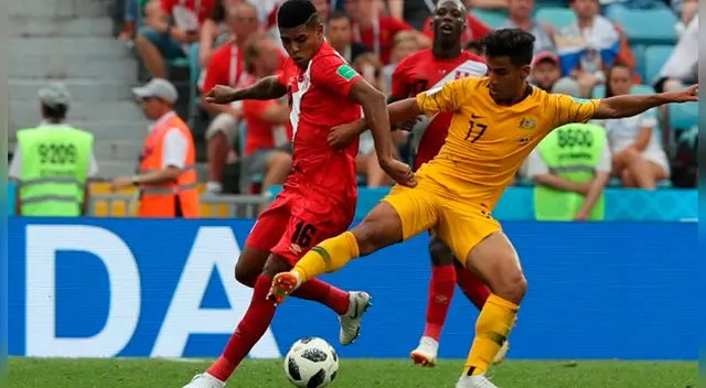Wilder Cartagena suma 4 partidos disputados con la camiseta de la Selección Peruana de fútbol. Wilder Cartagena suma 4 partidos disputados con la camiseta de la Selección Peruana de fútbol.