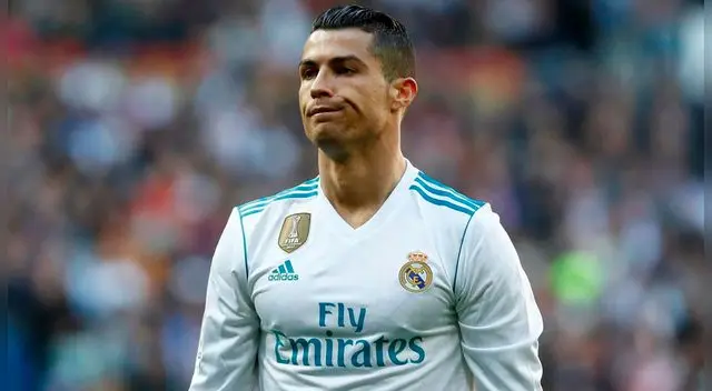 Cristiano Ronaldo podría trasladar su talento a Turín. Cristiano Ronaldo podría trasladar su talento a Turín.