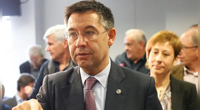 Barcelona renueva a juvenil Juan Miranda con una cláusula de 200 millones de euros