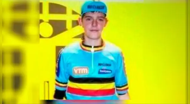 Courtois / Bélgica Courtois / Bélgica
