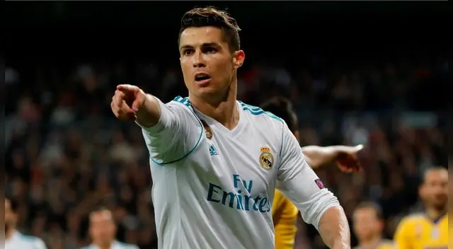 Cristiano Ronaldo fue oficializado como flamante 'jale' de la Juventus. Cristiano Ronaldo fue oficializado como flamante 'jale' de la Juventus.