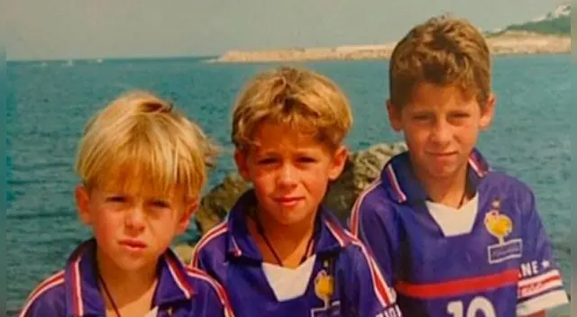 Eden Hazard / Bélgica Eden Hazard / Bélgica