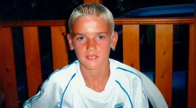 Antoine Griezmann / Francia Antoine Griezmann / Francia