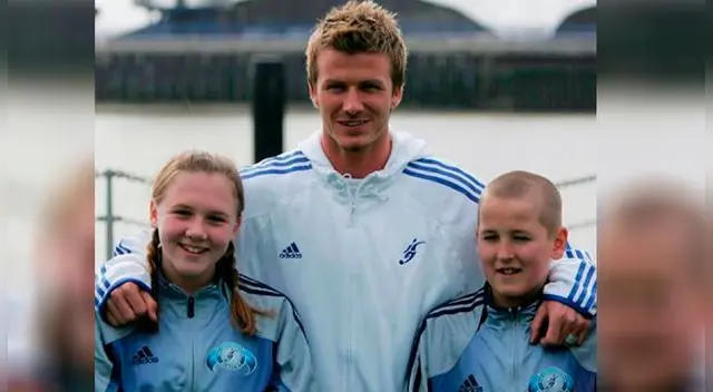 Harry Kane /Inglaterra Harry Kane /Inglaterra