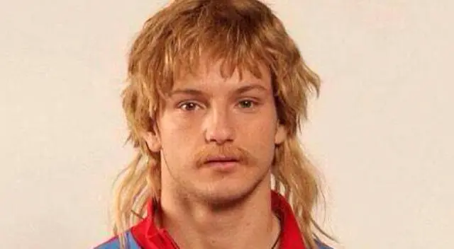 Ivan Rakitić / Croacia Ivan Rakitić / Croacia
