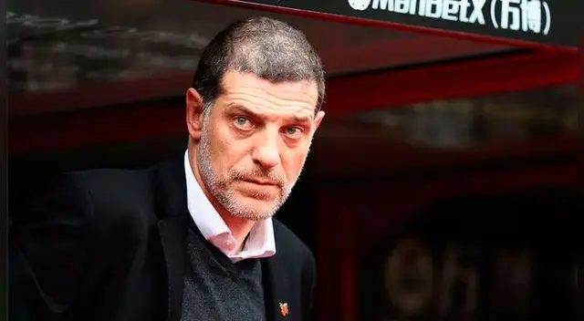 Slaven Bilić: "Ivan Rakitic es el corazón de Croacia" Slaven Bilić: "Ivan Rakitic es el corazón de Croacia"