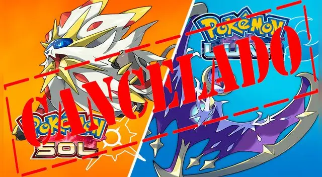 Pokemón: Capítulo 64 cancelado por ser polémico y racista Pokemón: Capítulo 64 cancelado por ser polémico y racista