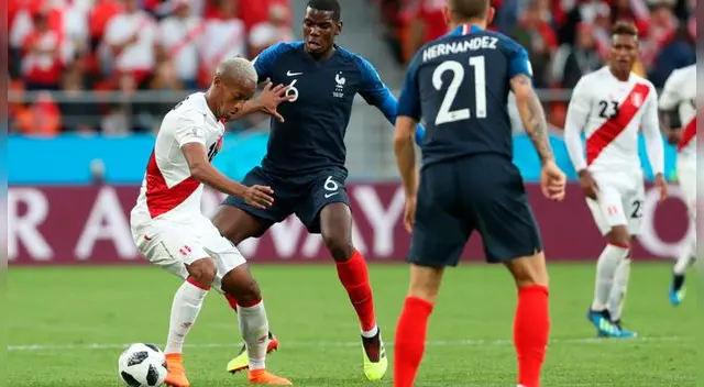 André Carrillo no se marchará a Arabia Saudita y se quedará en Benfica. Foto: EFE André Carrillo no se marchará a Arabia Saudita y se quedará en Benfica. Foto: EFE