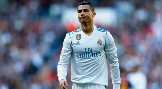 El representante del portugués se encargará de resolver todos los pormenores para que CR7 salga libre del fisco español. El representante del portugués se encargará de resolver todos los pormenores para que CR7 salga libre del fisco español.