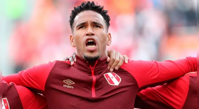 Pedro Gallese aseguró que Croacia y Francia no superaron a Perú en Rusia 2018 Pedro Gallese aseguró que Croacia y Francia no superaron a Perú en Rusia 2018