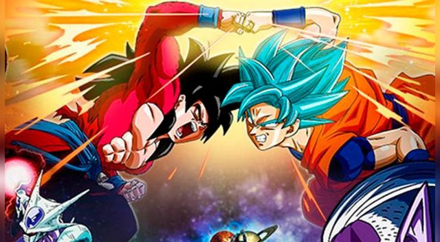 Dragon Ball Heroes 1x02: La muerte de este personajes habría sido censurada [VIDEO]