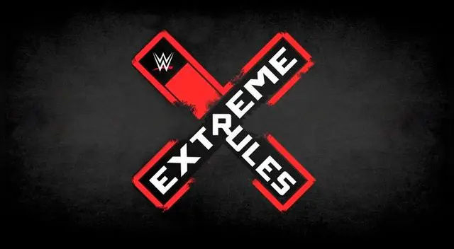 WWE Extreme Rules 2018 se realizará este domingo en Estados Unidos. WWE Extreme Rules 2018 se realizará este domingo en Estados Unidos.