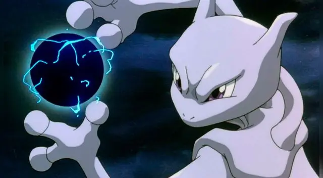 Mewtwo será el gran protagonista en la nueva cinta de Pokémon. Foto: PokémonTrends Mewtwo será el gran protagonista en la nueva cinta de Pokémon. Foto: PokémonTrends
