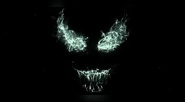 Marvel: Se filtran nuevas imágenes de la película ‘Venom’.