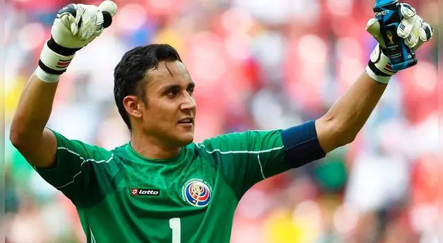 Mundial: André Carrillo en el once ideal latino de Rusia 2018 │ FOTOS Mundial: André Carrillo en el once ideal latino de Rusia 2018 │ FOTOS