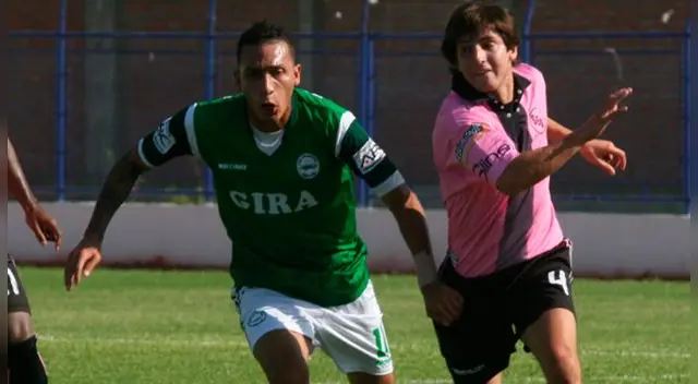 Héctor Cruz Cheng, durante su etapa en Los Caimanes. Héctor Cruz Cheng, durante su etapa en Los Caimanes.