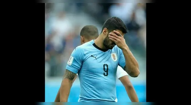 Francia vs Croacia: Memes de la ceremonia de clausura para el Mundial de Rusia 2018 │ FOTOS Francia vs Croacia: Memes de la ceremonia de clausura para el Mundial de Rusia 2018 │ FOTOS
