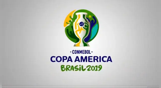 El campeonato sudamericano iniciará el 14 de junio de 2019. El campeonato sudamericano iniciará el 14 de junio de 2019.