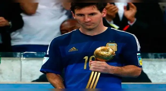 Lionel Messi en Brasil 2014. Lionel Messi en Brasil 2014.