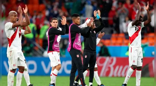 Francia se coronó campeón del mundo en Rusia 2018 tras vencer 4-2 a Croacia en la final. Francia se coronó campeón del mundo en Rusia 2018 tras vencer 4-2 a Croacia en la final.