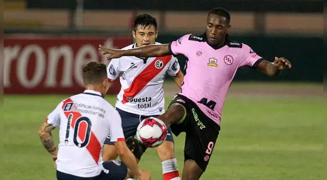 El fútbol peruano se reinicia este domingo con el duelo pendiente entre Boys y Municipal por la fecha 3 del Apertura. El fútbol peruano se reinicia este domingo con el duelo pendiente entre Boys y Municipal por la fecha 3 del Apertura.
