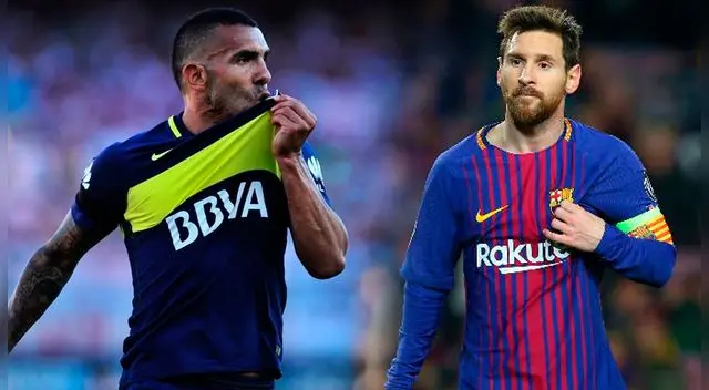Barcelona vs Boca Juniors vía ESPN y Directv Sports por el Trofeo Joan Gamper antes de iniciar la temporada 2018-19 | La Liga. Barcelona vs Boca Juniors vía ESPN y Directv Sports por el Trofeo Joan Gamper antes de iniciar la temporada 2018-19 | La Liga.