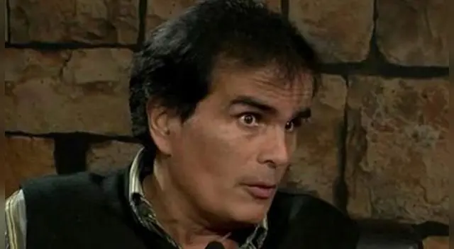 Universitario de Deportes: Carlos Univazo: “Existen ocho clubes que quieren suspender el campeonato” Universitario de Deportes: Carlos Univazo: “Existen ocho clubes que quieren suspender el campeonato”