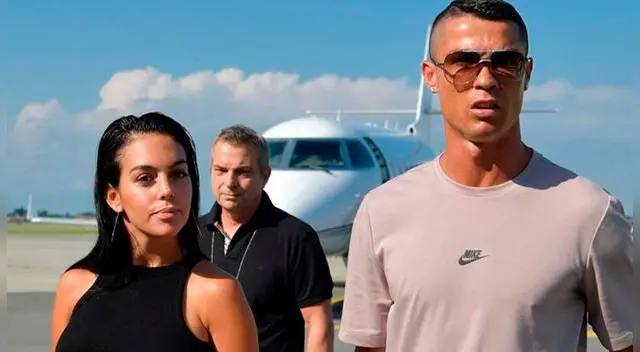 Cristiano Ronaldo recién se sumará a los entrenamientos con la Juventus el 30 de julio. Cristiano Ronaldo recién se sumará a los entrenamientos con la Juventus el 30 de julio.