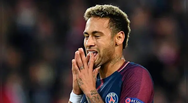 Zidane no quería tener a Neymar y a Marcelo en el mismo equipo. Zidane no quería tener a Neymar y a Marcelo en el mismo equipo.