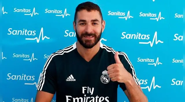 Real Madrid: Julen Lopetegui ordenó inicio de pretemporada con el reconocimiento médico de los jugadores. 