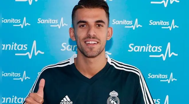 Real Madrid: Julen Lopetegui ordenó inicio de pretemporada con el reconocimiento médico de los jugadores. 