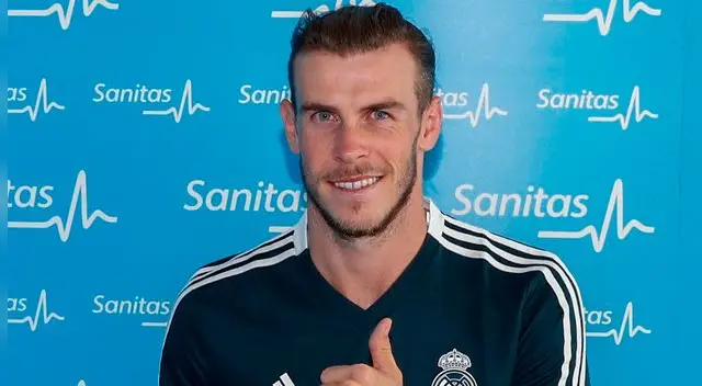 Real Madrid: Julen Lopetegui ordenó inicio de pretemporada con el reconocimiento médico de los jugadores. 