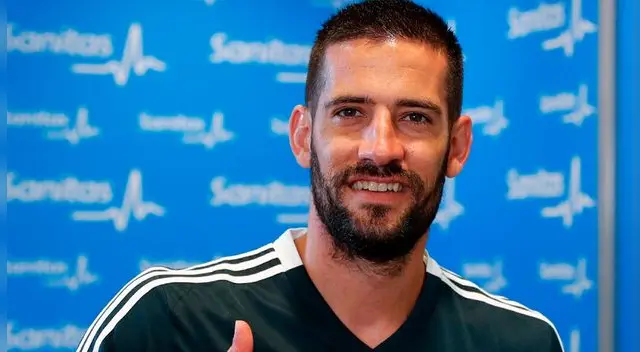 Real Madrid: Julen Lopetegui ordenó inicio de pretemporada con el reconocimiento médico de los jugadores. 