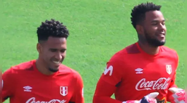 Los futbolistas nacionales se sumaron a los entrenamientos del Veracruz con miras al inicio de la temporada 2018-19. Los futbolistas nacionales se sumaron a los entrenamientos del Veracruz con miras al inicio de la temporada 2018-19.