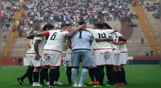 Universitario de Deportes: Federación Peruana de Fútbol informó que no tomará administración del club merengue. Universitario de Deportes: Federación Peruana de Fútbol informó que no tomará administración del club merengue.