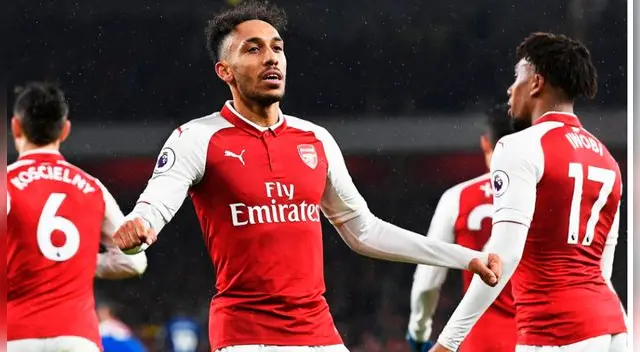 El Arsenal fue estafado en contrato publicitario para marca de carros. El Arsenal fue estafado en contrato publicitario para marca de carros.