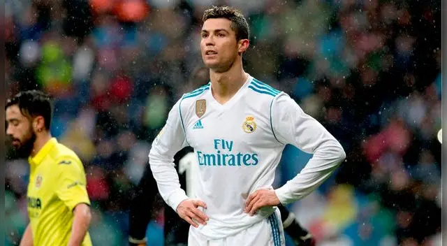 Cristiano Ronaldo fue minimizado por Lorenzo Insigne Cristiano Ronaldo fue minimizado por Lorenzo Insigne