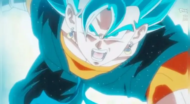 Dragon Ball Heroes 1x03: se revela título y sinopsis oficial del tercer capítulo de la serie